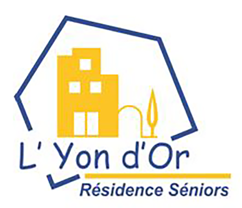 RESIDENCE SERVICES L'YON D'OR